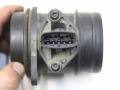 расходомер воздуха Chery Fora 1 поколение 2007, SQR484F, бензин, МКПП, черный, седан, передний привод, правый руль, 0280218166 - фото №4