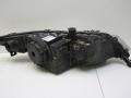 фара левая Honda Civic 8 поколение (2005 - 2008), 0301226201 - фото №4