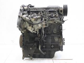 двигатель Mazda Familia 8 поколение BJEP 1998, 2.0 л., дизель, АКПП, RF