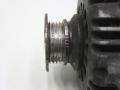 генератор Chery, 1.6 л., SQR481F, бензин, B11-3701110BB - фото №4