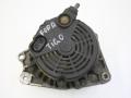 генератор Chery, 1.6 л., SQR481F, бензин, B11-3701110BB - фото №5