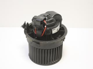 моторчик печки Renault Arkana 1 поколение SUV 2020, 1.3 л., H5H, бензин, вариатор, серый, хетчбэк 5 дв., полный подключаемый привод, N112895K