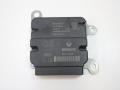 блок управления двигателем Renault Arkana 1 поколение SUV 2020, 1.3 л., H5H, бензин, вариатор, серый, хетчбэк 5 дв., полный подключаемый привод, 237104412S - фото №8