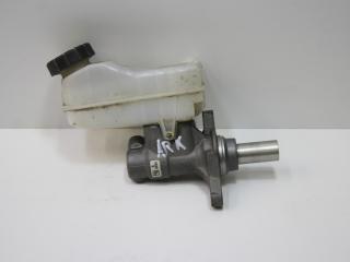 цилиндр тормозной главный Renault Arkana 1 поколение SUV 2020, 1.3 л., H5H, бензин, вариатор, серый, хетчбэк 5 дв., полный подключаемый привод