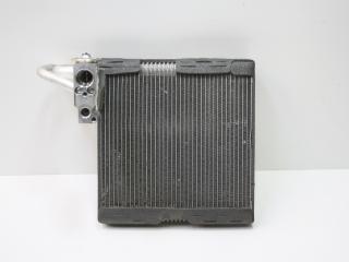 испаритель кондиционера Renault Arkana 1 поколение SUV 2020, 1.3 л., H5H, бензин, вариатор, серый, хетчбэк 5 дв., полный подключаемый привод