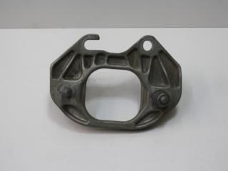 кронштейн (крепление) Renault Arkana 1 поколение SUV 2020, 1.3 л., H5H, бензин, вариатор, серый, хетчбэк 5 дв., полный подключаемый привод, 112537688R