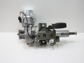 электроусилитель руля Renault Arkana 1 поколение SUV 2020, 1.3 л., H5H, бензин, вариатор, серый, хетчбэк 5 дв., полный подключаемый привод, 488104885R