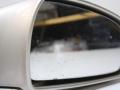 зеркало наружное правое Chery Fora 1 поколение 2007, 2.0 л., SQR484F, бензин, МКПП, седан - фото №4