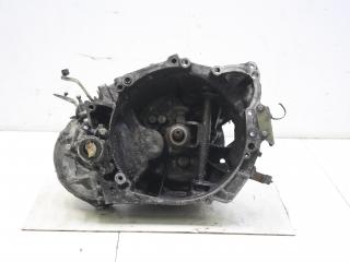 КПП механическая (МКПП) Iran Khodro Samand 1 поколение 2006, 1.8 л., PTCL6A10CVX 1.8 95л.с., бензин, МКПП, седан, 9431229021