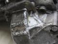 КПП механическая (МКПП) Iran Khodro Samand 1 поколение 2006, 1.8 л., PTCL6A10CVX 1.8 95л.с., бензин, МКПП, седан, 9431229021 - фото №5