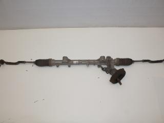 рулевая рейка Renault Arkana 1 поколение SUV 2020, 1.3 л., H5H, бензин, вариатор, серый, хетчбэк 5 дв., полный подключаемый привод, 480104213R