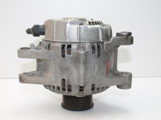 генератор Hyundai H-1 Grand Starex TQ 2008, 2.5 л., D4CB, дизель, МКПП, серебро, микроавтобус, задний привод, 373004A310