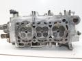 головка блока цилиндров Toyota Duet 1 поколение [рестайлинг] 2001, 1.0 л., EJ-VE, бензин, АКПП, хетчбэк 5 дв., передний привод - фото №4