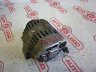 генератор Honda Odyssey 1 поколение RA1 1997, 3.0 л., J30A, бензин, АКПП, желтый, минивэн, передний привод, правый руль, 31100P8BA01