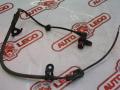 датчик ABS Toyota Platz 1 поколение SCP11 2000, 1.0 л., 1SZ-FE, бензин, АКПП, фиолетовый, седан, передний привод, правый руль, 89543-52010 - фото №4