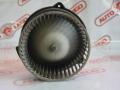 моторчик печки Toyota Corona Exiv 1991, 2.0 л., 3S-GE, бензин, АКПП, белый, седан, передний привод, правый руль - фото №3