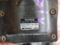 катушка зажигания Toyota Corona Exiv 1991, 2.0 л., 3S-GE, бензин, АКПП, белый, седан, передний привод, правый руль, 9091902175 - фото №4