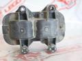 катушка зажигания Chery Kimo 1 поколение 2008, SQR473F, бензин, МКПП, красный, седан, передний привод, 0221503465 - фото №4
