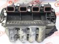 коллектор впускной Volkswagen Passat B6 3BADR 2006, 1.6 л., BLF, бензин, МКПП, седан, передний привод, 2900310509 - фото №4