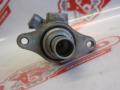 цилиндр тормозной главный Ford Fusion 1 поколение [рестайлинг] CBK 2006, 1.4 л., FXJA, бензин, МКПП, красный, хетчбэк 5 дв., передний привод, 1743440 - фото №4