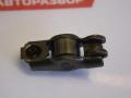 коромысло клапана (рокер) Nissan Almera G15 2013, 7700107556 - фото №3