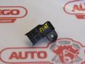 датчик абсолютного давления Fiat Albea 1 поколение 178 2011, 1.4 л., 350 A1.000, бензин, МКПП, золотистый, седан, передний привод, 55209037 - фото №3
