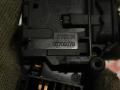 переключатель дворников Geely Emgrand EC7 1 поколение FE1 2013, 1.5 л., JL4G15D, бензин, МКПП, серебристый, седан, передний привод, 06700079 - фото №4