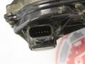 заслонка дроссельная Ford Fiesta 5 поколение [рестайлинг] AX 2007, 1.4 л., FXJA, бензин, МКПП, синий, купе, передний привод, VP2S6U9E927F - фото №5