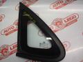 стекло (иные) Hyundai Elantra HD 2010, 1.6 л., G4FC, бензин, МКПП, белый, седан, передний привод, 878202H000 - фото №2