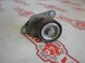 ролик натяжителя Nissan Almera G15 2013, 1192500Q1A - фото №2