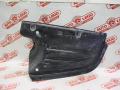 пыльник Volkswagen Passat B6 3BADR 2006, 1.6 л., BLF, бензин, МКПП, седан, передний привод, 3C0825216B - фото №2