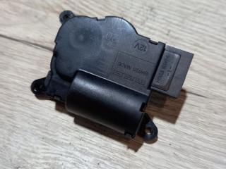 моторчик заслонки печки Audi Q7 4L 4LB 2007, 4.2 л., BAR, бензин, АКПП, 6y / z7s, внедорожник 5 дв., полный привод, 4F0820511B