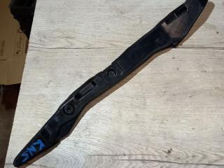 пластик Chevrolet Cruze 1 поколение [рестайлинг] 2015, 1.4 л., бензин, 95476193