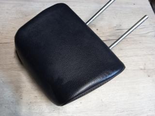 подголовник Ford Expedition 3 поколение U324 2008, 7L1Z-78611A08-BJ