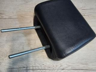 подголовник Ford Expedition 3 поколение U324 2008, 7L1Z-78611A08-BJ