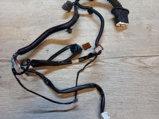 дверная проводка Nissan Murano Z51 2008, 3.5 л., VQ35DE, бензин, вариатор, внедорожник 5 дв., полный привод, 241261AA1A