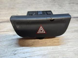 кнопка аварийной сигнализации Chevrolet Malibu 9 поколение 2018, 1.5 л., бензин, АКПП, 84074296