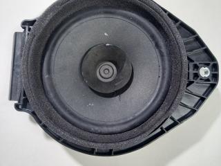 динамик двери Chevrolet Malibu 9 поколение 2018, 1.5 л., бензин, АКПП, 23359213