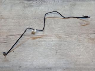 трубка тормозная Chevrolet Malibu 9 поколение 2018, 1.5 л., бензин, АКПП, 23342571