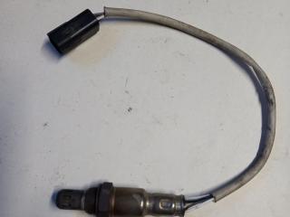 лямбда-зонд Infiniti Q50 1 поколение V37 2014, 3.7 л., VQ37VHR, бензин, АКПП, (qaa) white 3p, седан, полный привод, 226A0-1KC0A, 0ZA603N5