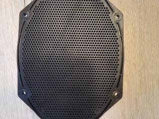 динамик двери Ford Explorer 4 поколение 2008, 4.0 л., бензин, полный привод, 7U5T18808CA