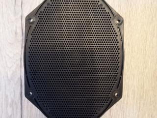 динамик двери Ford Explorer 4 поколение 2008, 4.0 л., бензин, полный привод, 7U5T18808CA