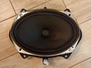 динамик двери Infiniti M Y51 2013, 3.7 л., VQ37VHR, бензин, АКПП, (qaa) white 3p, седан, задний привод, 28157JL00A