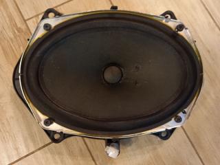 динамик двери Infiniti M Y51 2013, 3.7 л., VQ37VHR, бензин, АКПП, (qaa) white 3p, седан, задний привод, 28157JL00A