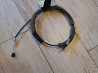 трос двери Infiniti M Y51 2013, 3.7 л., VQ37VHR, бензин, АКПП, (qaa) white 3p, седан, задний привод, 82640EG001