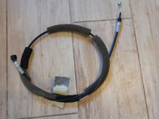 трос двери Infiniti M Y51 2013, 3.7 л., VQ37VHR, бензин, АКПП, (qaa) white 3p, седан, задний привод, 82640EG011