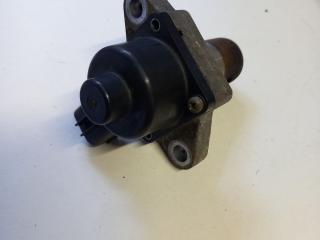 клапан EGR Subaru Forester 3 поколение (SH) [рестайлинг] 2013, 2.5 л., бензин, АКПП, внедорожник 5 дв., 14710AA770