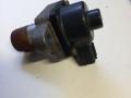 клапан EGR Subaru Forester 3 поколение (SH) [рестайлинг] 2013, 2.5 л., бензин, АКПП, внедорожник 5 дв., 14710AA770 - фото №2