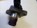 клапан EGR Subaru Forester 3 поколение (SH) [рестайлинг] 2013, 2.5 л., бензин, АКПП, внедорожник 5 дв., 14710AA770 - фото №3