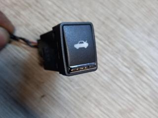 кнопка открытия багажника Infiniti M Y51 2013, 3.7 л., VQ37VHR, бензин, АКПП, (qaa) white 3p, седан, задний привод, 251B1-1MA0A